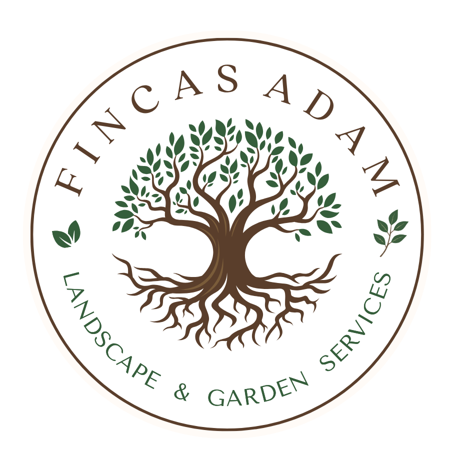 Fincas Adam